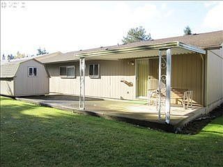 2nd image of 3830 11th Ave SE