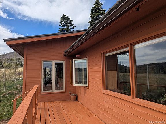 5th image of 2084 Forbes Park Road
