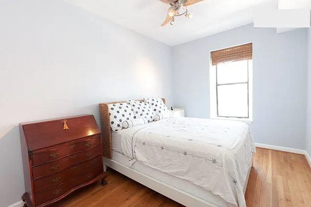 1763 Columbia Rd NW #408 — Photo 7