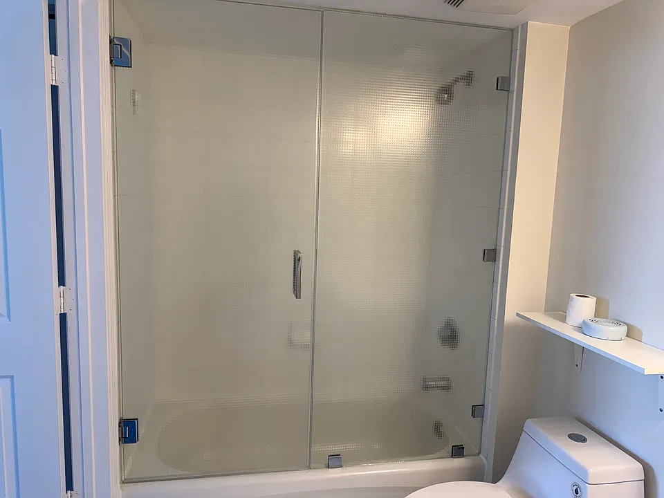 3000 Coral Way #1007