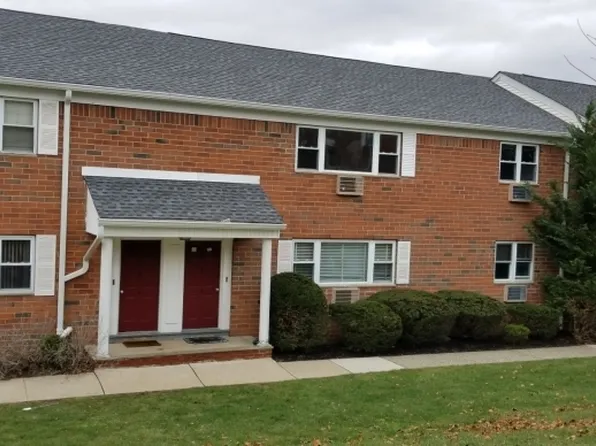 2467 Route 10 #23-5B, Morris Plains, NJ 07950