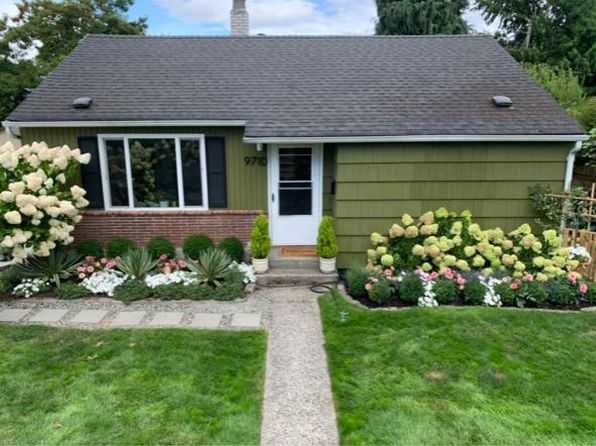 9710 35th Ave SW