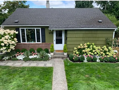 9710 35th Ave SW Photo 1
