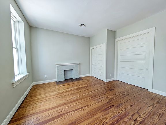 5th image of 3000 Wyoming St Floor 2