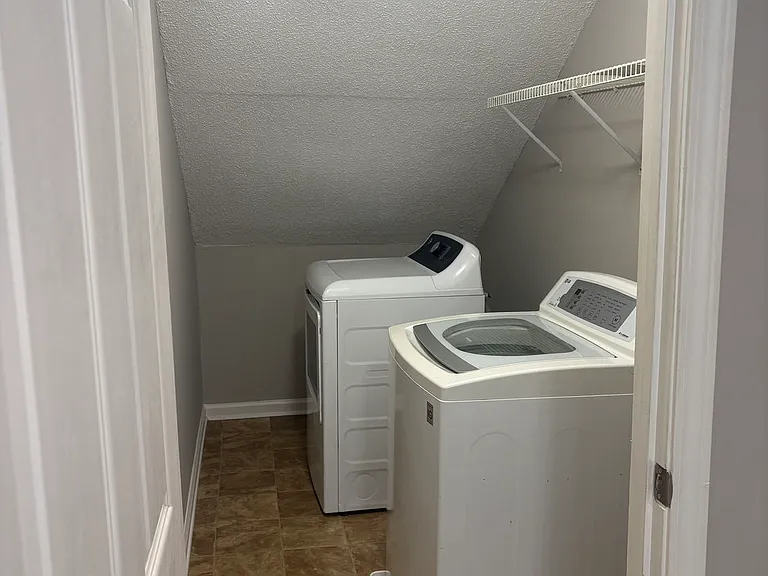 304 Everdale Rd — Photo 19