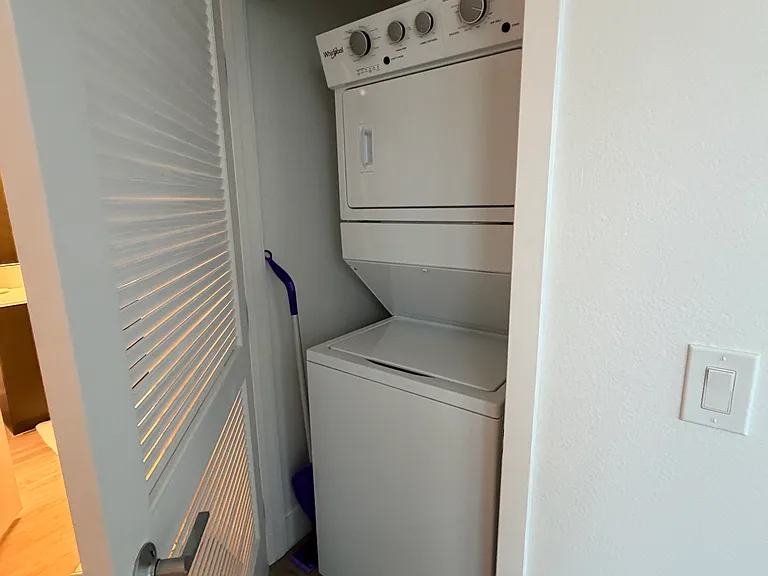 3254 Martin St #ITS3254 — Photo 9