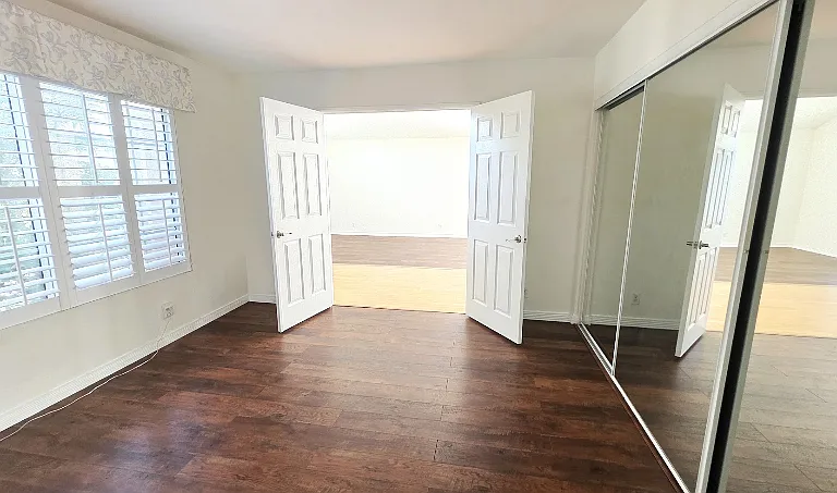 1752 Bradcliff Way — Photo 18
