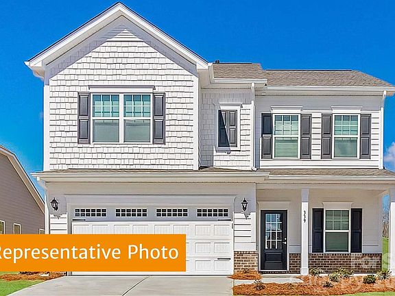 2nd image of 524 Lively Cres