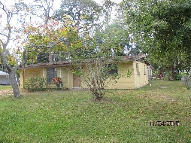 1st image of 4326 Murdock Ave