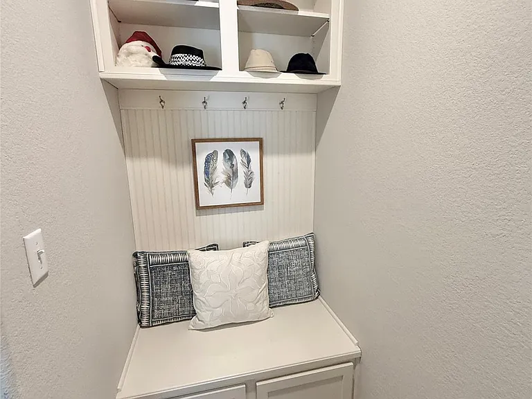 4309 Orange Blossom Pass — Photo 24