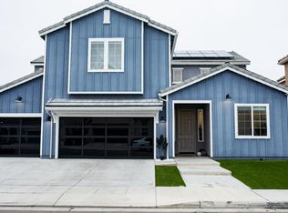 3045 Keats Ave, Clovis, CA