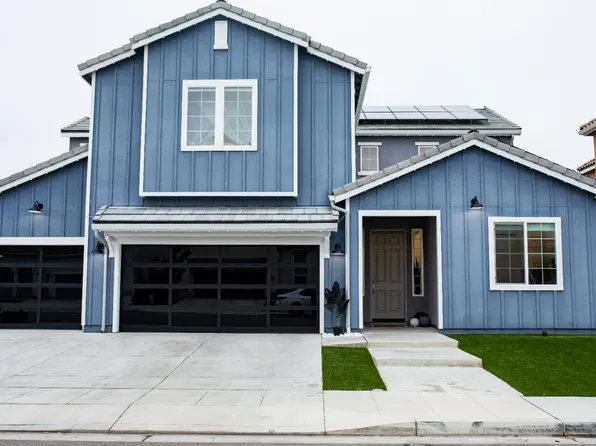 3045 Keats Ave, Clovis, CA 93619