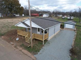 503 Villar St, Fredericktown, MO
