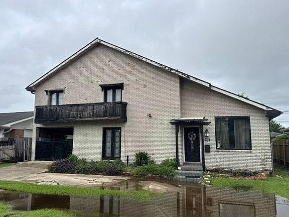 2nd image of 2509 Belmont Pl