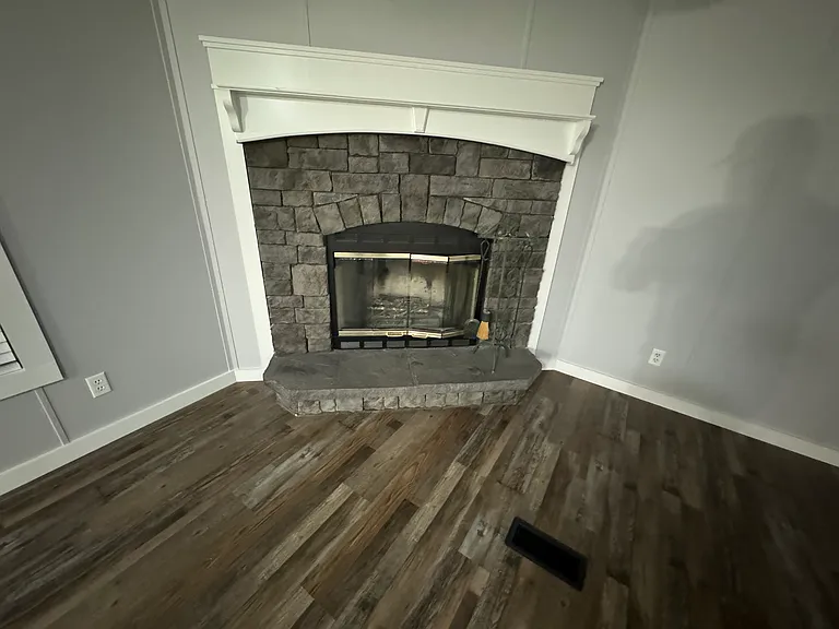 19 Riel Valley Rd — Photo 8
