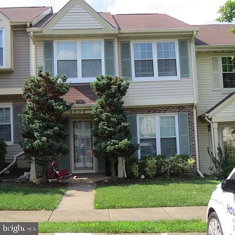 1st image of 4894 Saltwater Dr