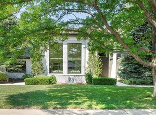 25 S Fairfax St, Denver, CO 80246