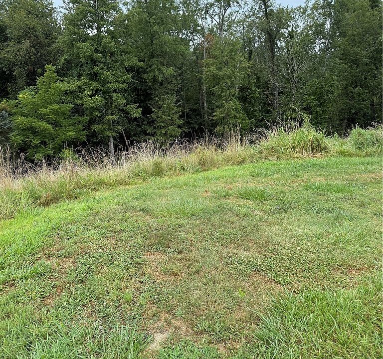 2nd image of Terra Ridge Ln