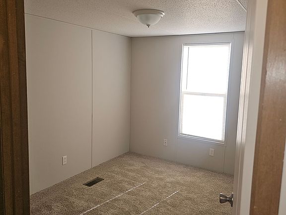 4th image of 200 N 35th Ave Lot 41