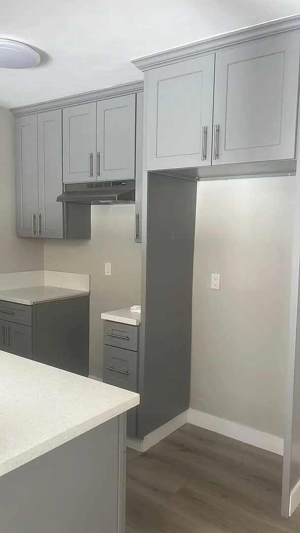 Langdon A Property — Photo 3