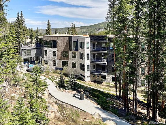 3rd image of 422 Iron Horse Way #203