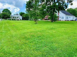 6 Elm, Ravenna, KY 40472
