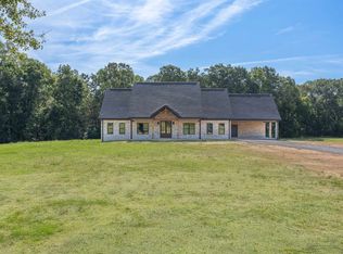 321 Highway 126, Spruce Pine, AL 35585