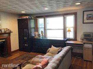 130 Pine St, Newton, MA 02466