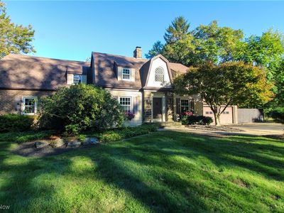 3735 Sampson Rd, Youngstown, OH, 44505