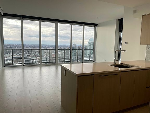 3rd image of 4730 Lougheed Hwy #4903