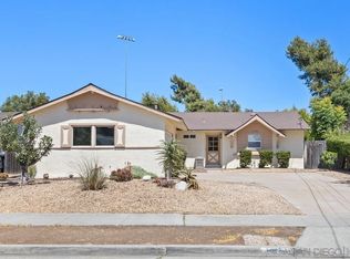 12939 Seiler St, Poway, CA 92064