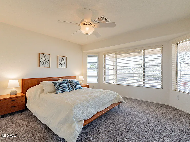 36500 S Rock Crest Dr — Photo 30