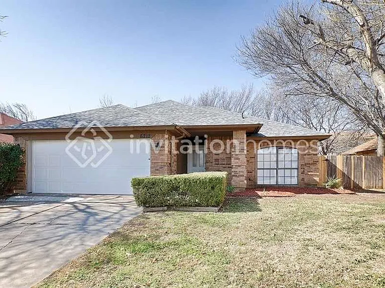 6212 Berlinetta Dr — Photo 1