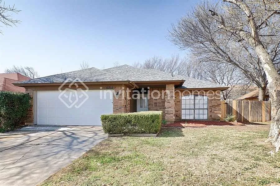 6212 Berlinetta Dr