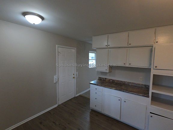 5th image of 3637 N Whittier Pl