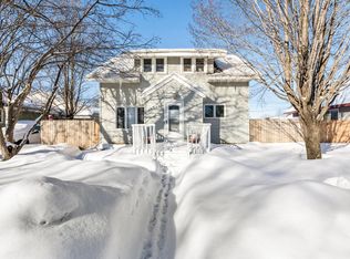 412 5th Ave, Ironton, MN 56455