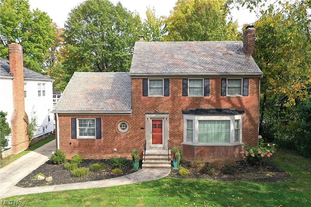4113 Washington Blvd photo 1