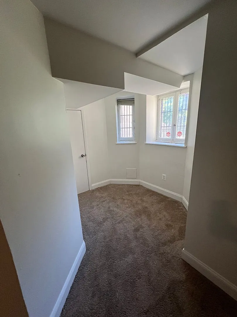 2333 Eutaw Place — Photo 3