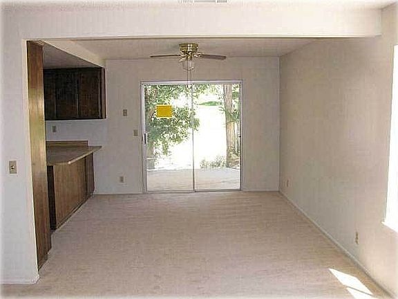 2nd image of 13775 Deauville Dr