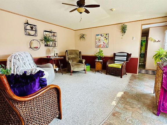 4th image of 1712 23rd St #89