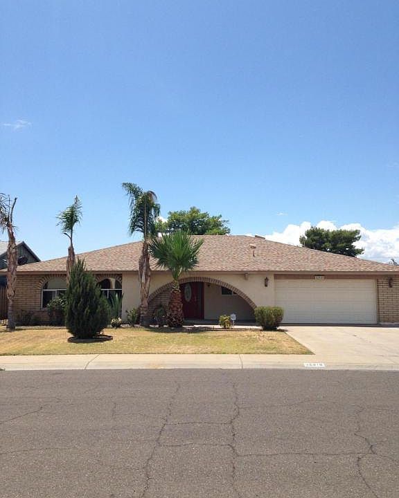1st image of 12818 N 44th Ln