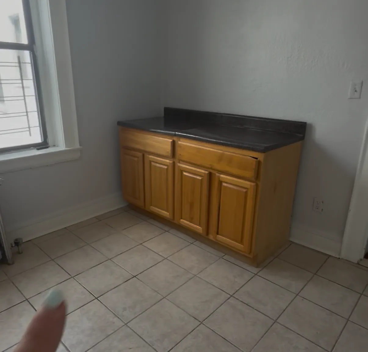 1 bed, $1,650 — Photo 4