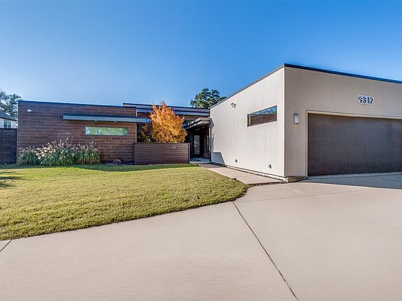 4th image of 9317 Midway Rd