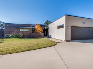 9317 Midway Rd, Dallas, TX 75220