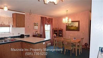 4th image of 79 N Vista Valle Dr