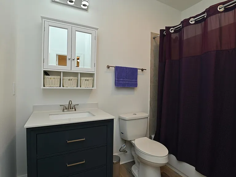 1117 W 16th St #C — Photo 14