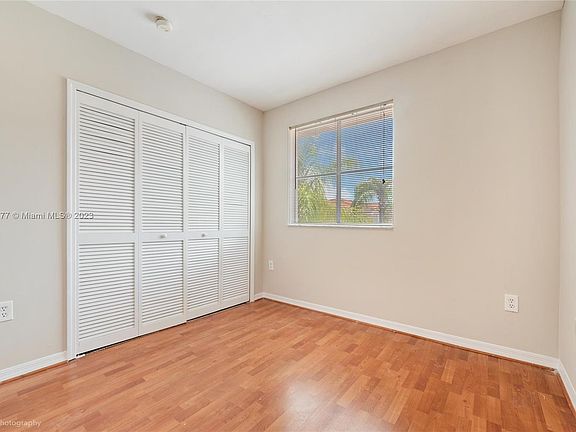 5th image of 6300 SW 139th Ave #6300
