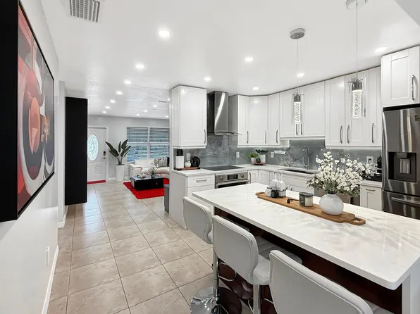 952 Sumter Rd Road E, West Palm Beach, FL 33415