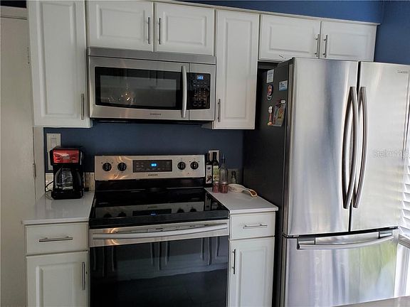5th image of 12326 Villager Ct