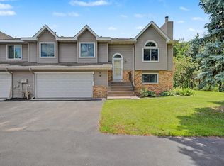 9211 Upland Ln N, Maple Grove, MN 55369